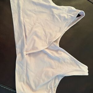 Kindred Bravely Soft Pink Bralette